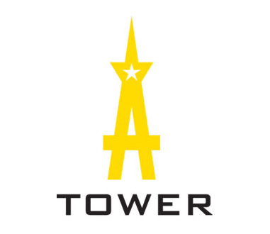 A TOWER
